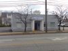 5323 State Rd photo